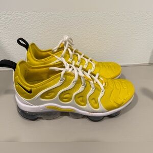 Nike Women’s Air Max